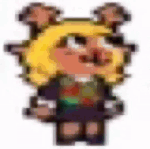 Deltarune