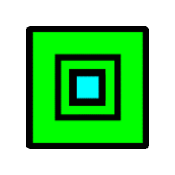Geometry Dash