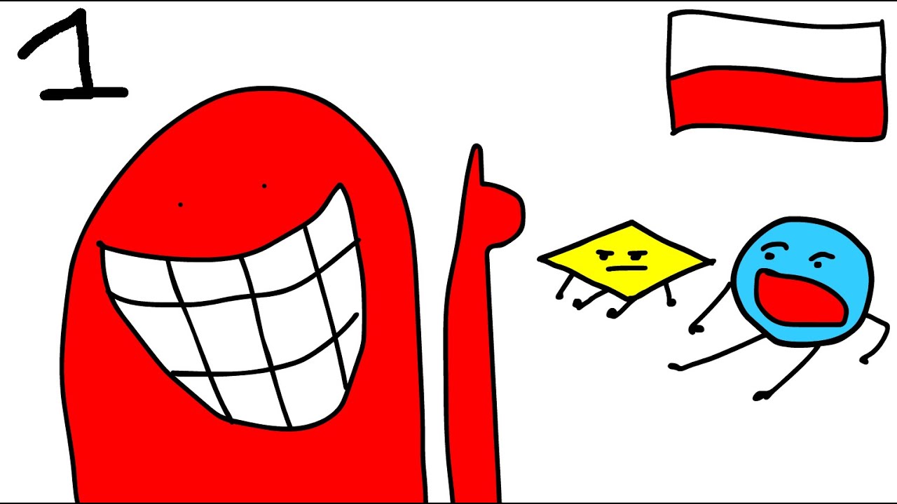 POS1