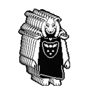 Undertale