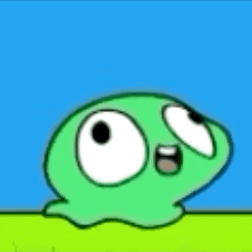 Bolp Battle